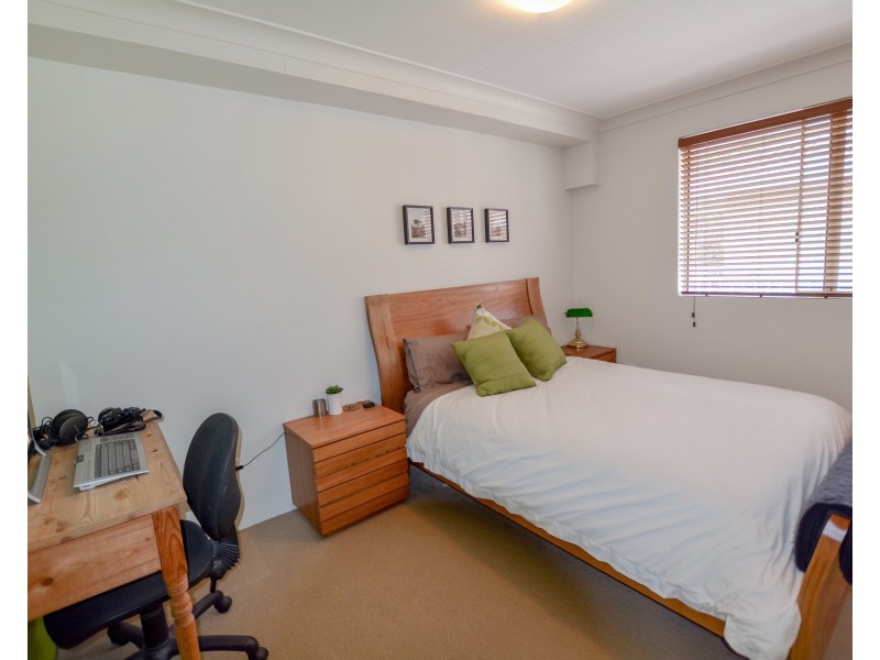 4/9 Alfred Street, Westmead NSW 2145