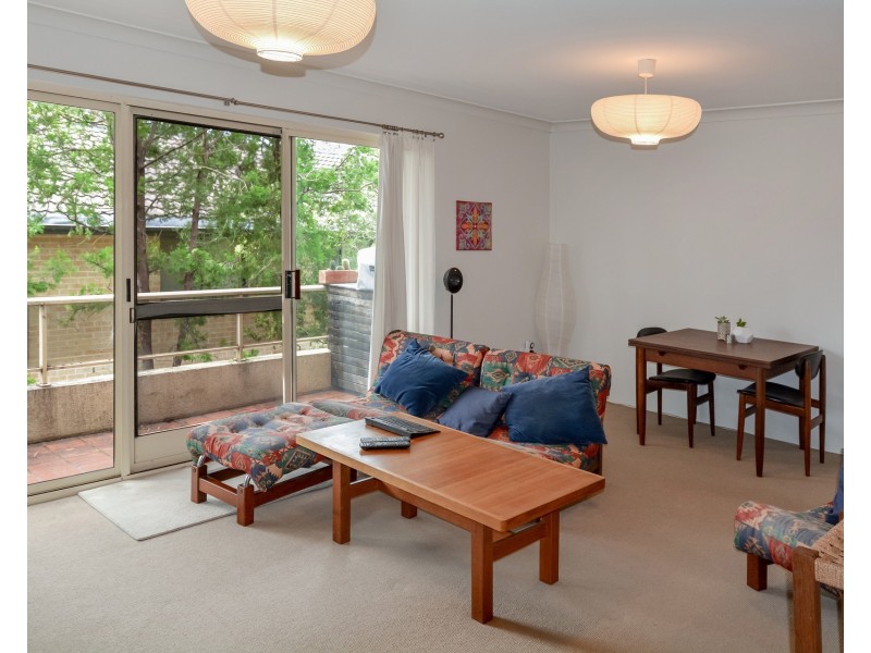 4/9 Alfred Street, Westmead NSW 2145