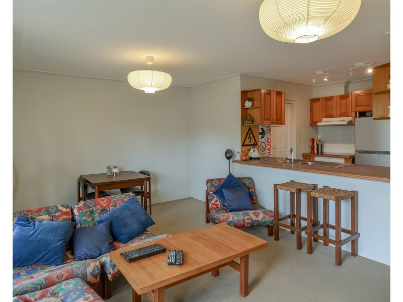 4/9 Alfred Street, Westmead NSW 2145