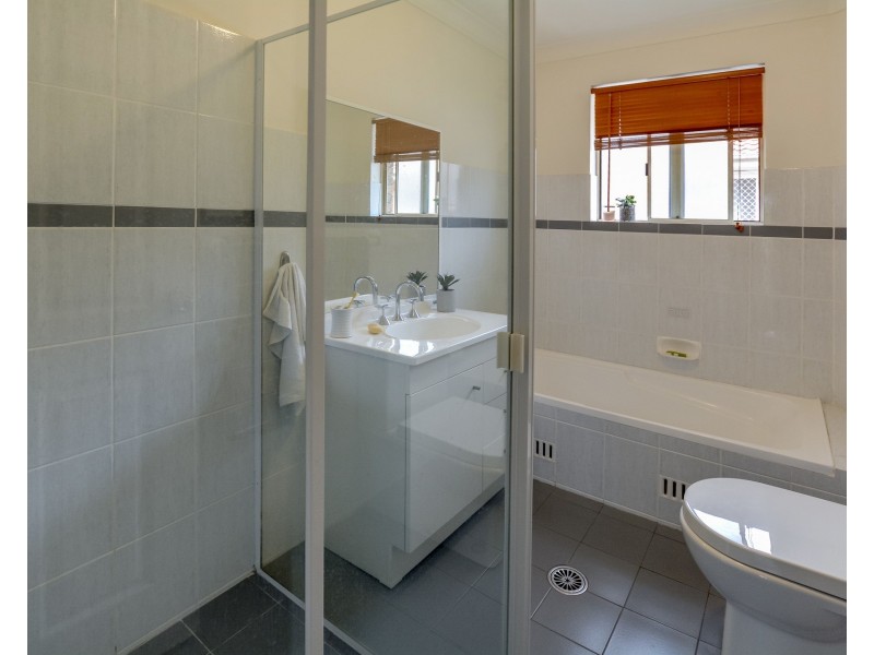 4/9 Alfred Street, Westmead NSW 2145