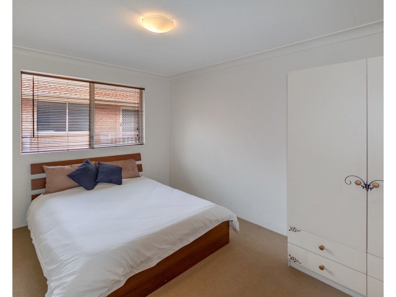 4/9 Alfred Street, Westmead NSW 2145