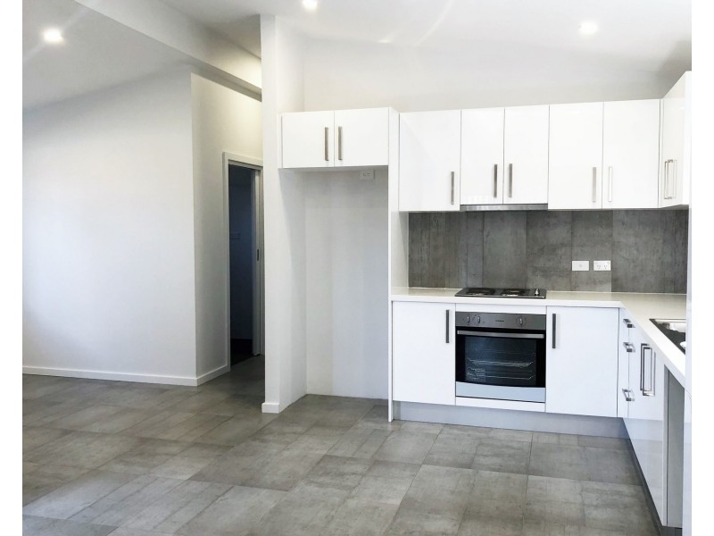 69A Sunflower Drive, Claremont Meadows NSW 2747