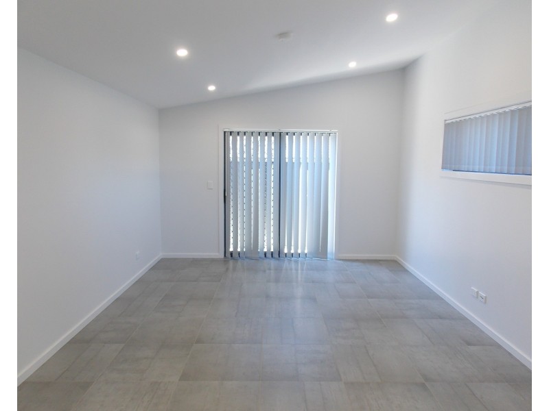 69A Sunflower Drive, Claremont Meadows NSW 2747