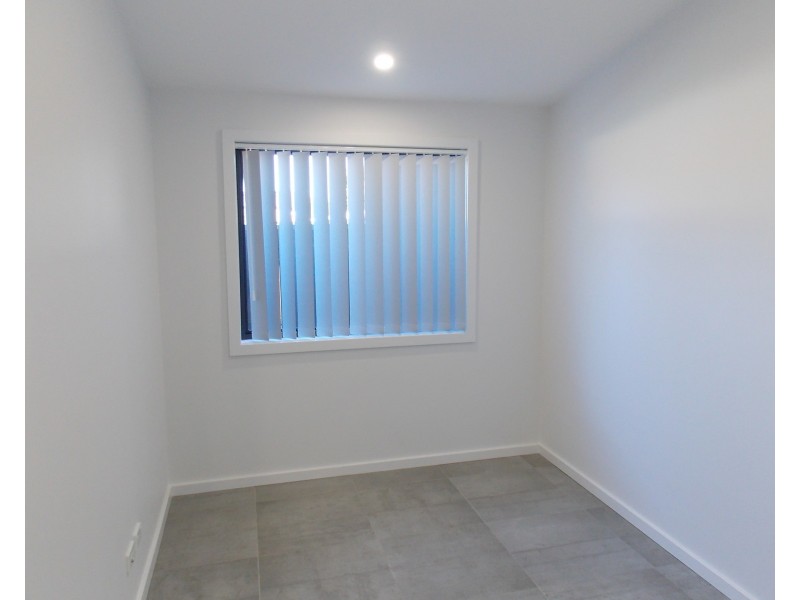 69A Sunflower Drive, Claremont Meadows NSW 2747