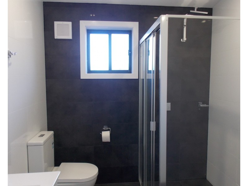 69A Sunflower Drive, Claremont Meadows NSW 2747