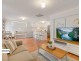 37A Lemongrove Road, Penrith NSW 2750
