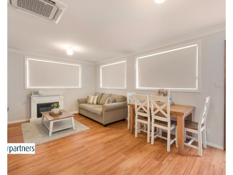 37A Lemongrove Road, Penrith NSW 2750