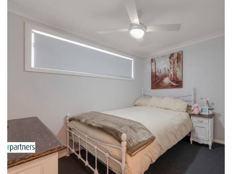 37A Lemongrove Road, Penrith NSW 2750