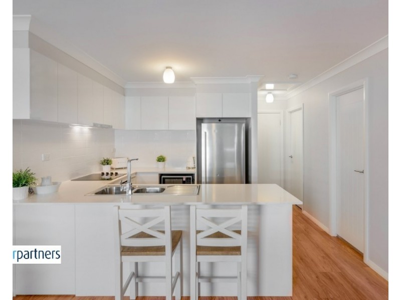 37A Lemongrove Road, Penrith NSW 2750