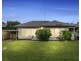 15 Upton Street, South Penrith NSW 2750
