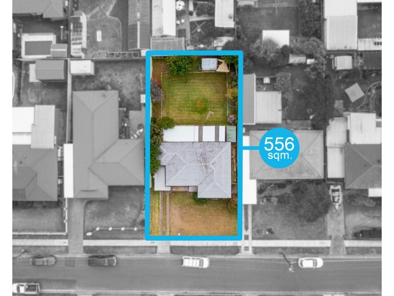 15 Upton Street, South Penrith NSW 2750