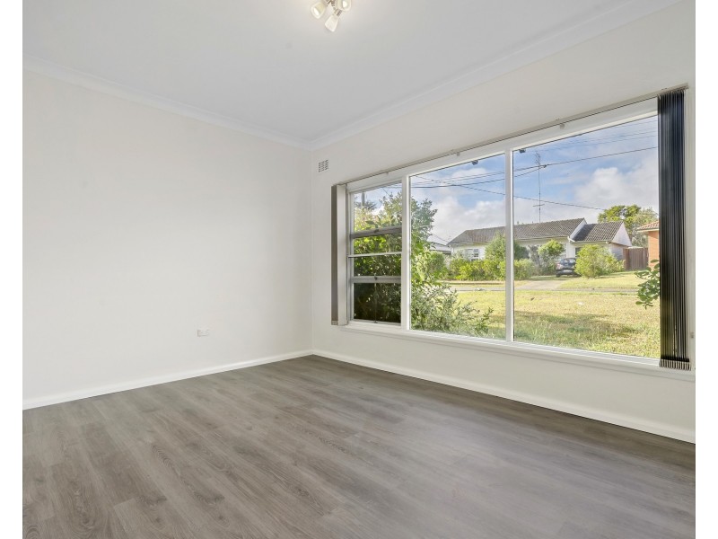 15 Upton Street, South Penrith NSW 2750