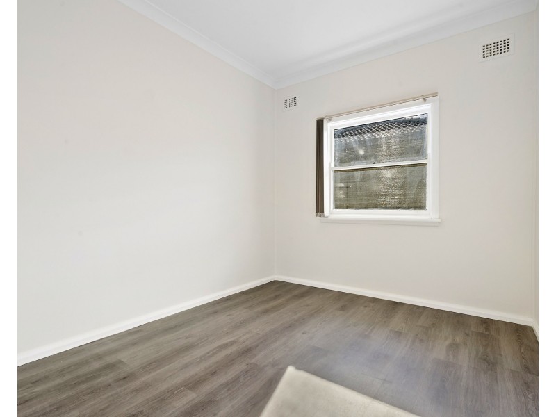 15 Upton Street, South Penrith NSW 2750