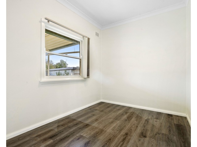 15 Upton Street, South Penrith NSW 2750