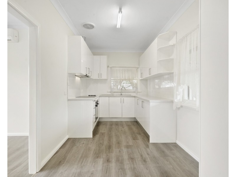 15 Upton Street, South Penrith NSW 2750