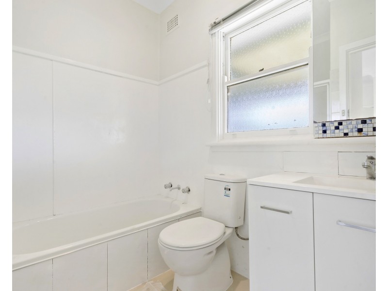 15 Upton Street, South Penrith NSW 2750