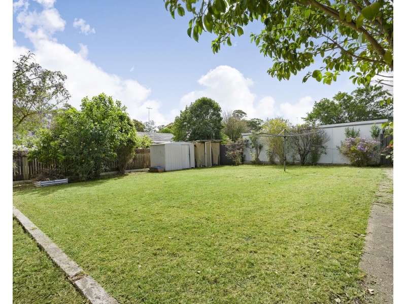 15 Upton Street, South Penrith NSW 2750