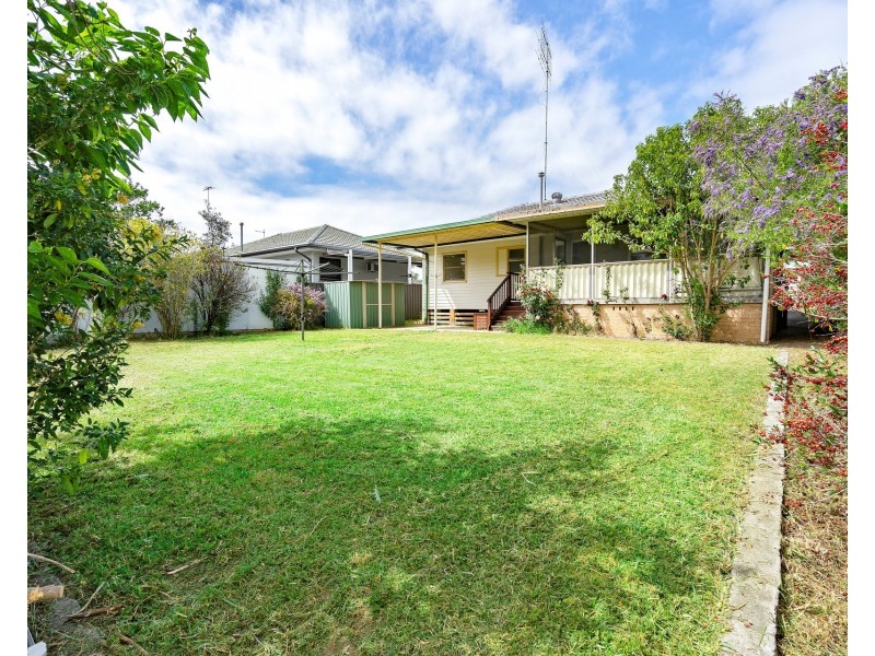15 Upton Street, South Penrith NSW 2750