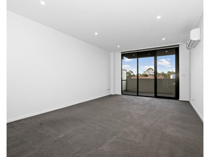 16/144-148 High Street, Penrith NSW 2750