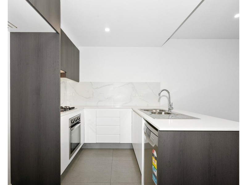 16/144-148 High Street, Penrith NSW 2750