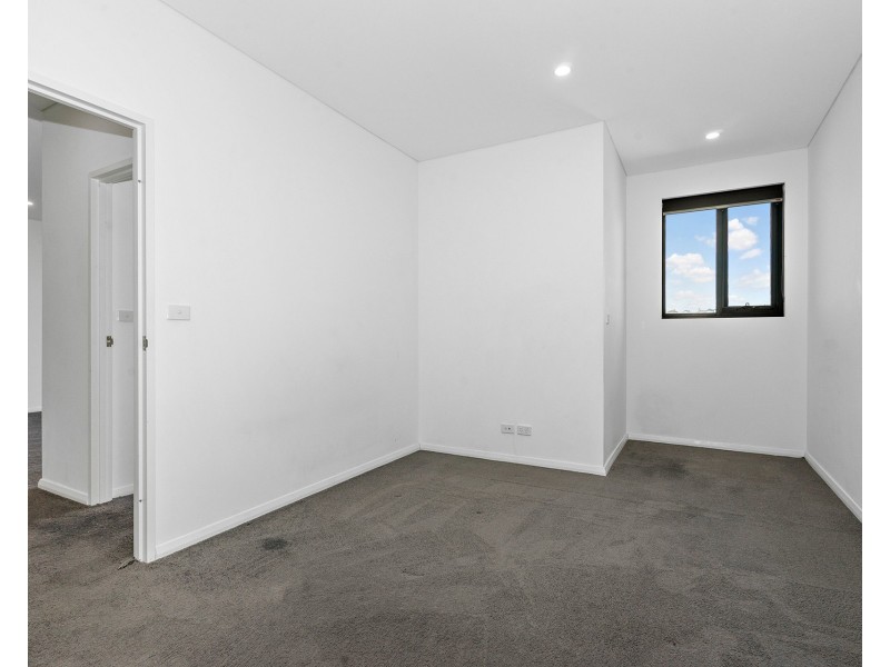 16/144-148 High Street, Penrith NSW 2750