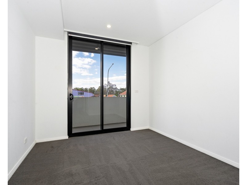 16/144-148 High Street, Penrith NSW 2750