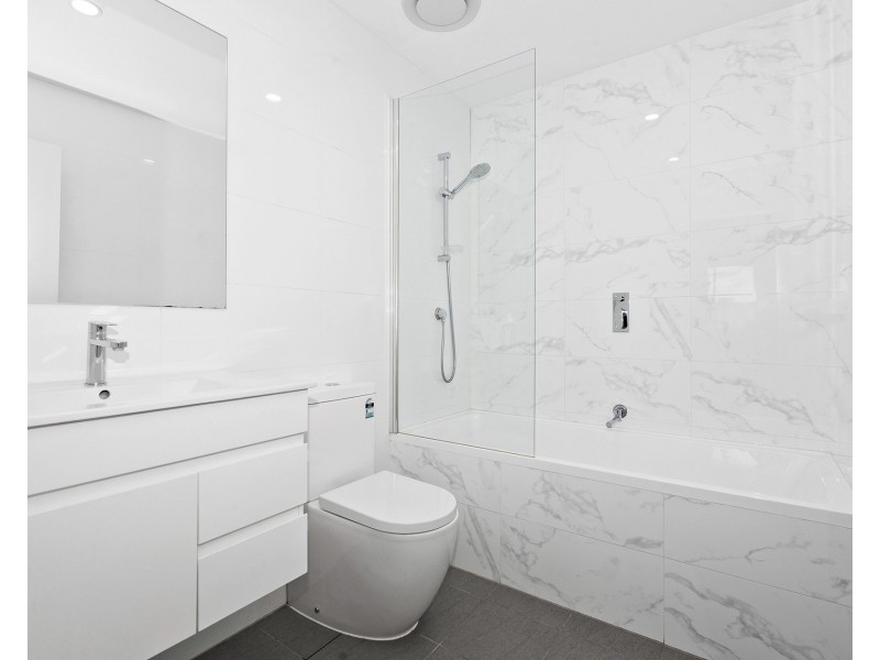 16/144-148 High Street, Penrith NSW 2750