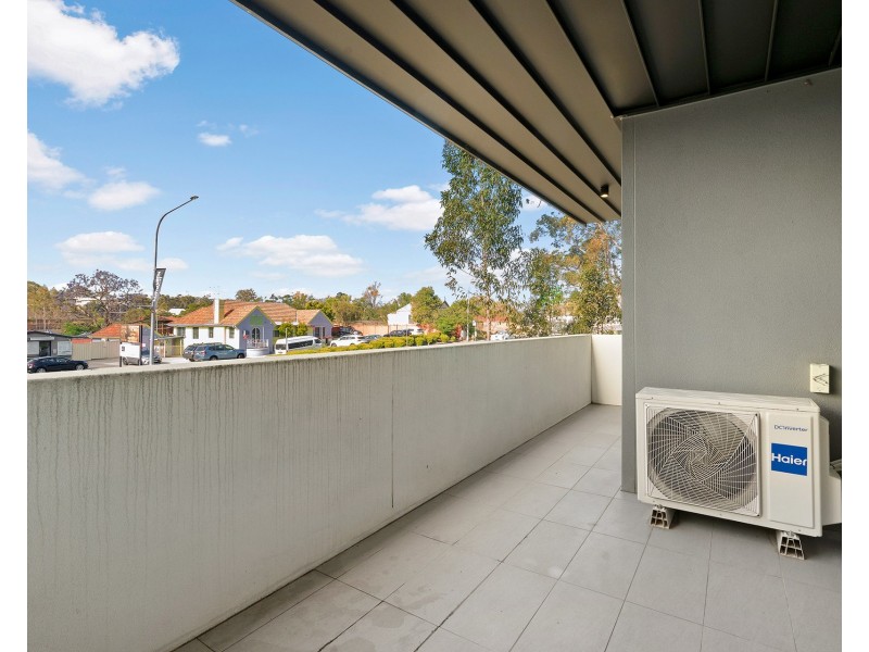 16/144-148 High Street, Penrith NSW 2750