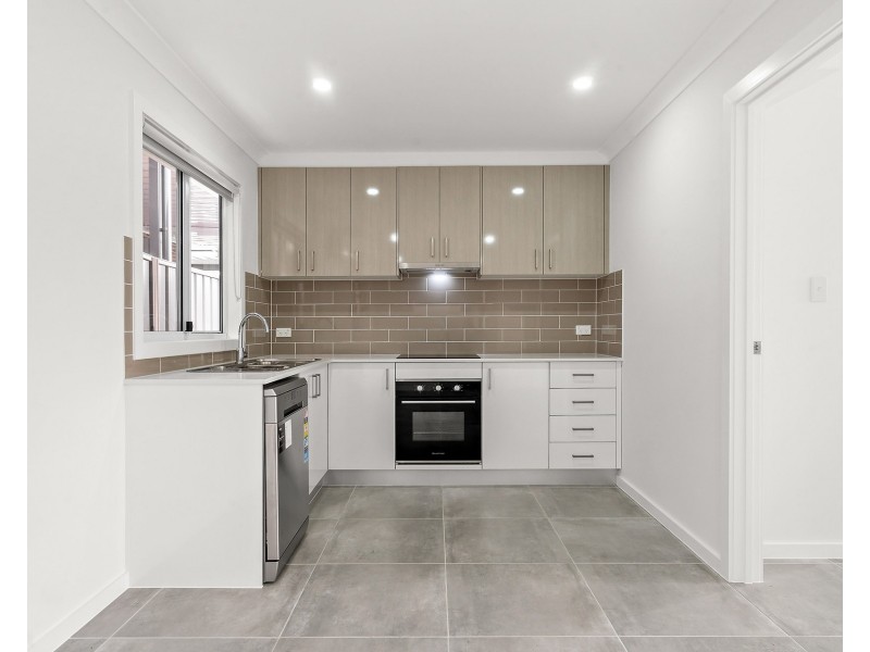 217a York Road, Jamisontown NSW 2750