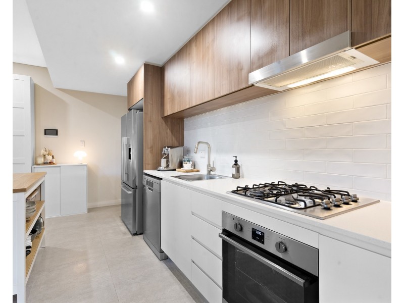 5/136-140 High Street, Penrith NSW 2750