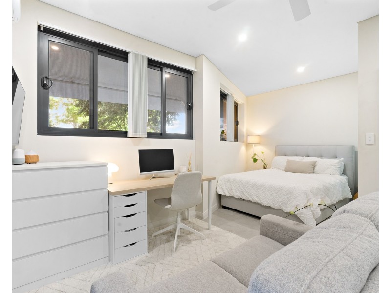 5/136-140 High Street, Penrith NSW 2750