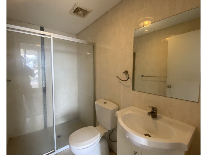 25/6-12 The Avenue, Mount Druitt NSW 2770