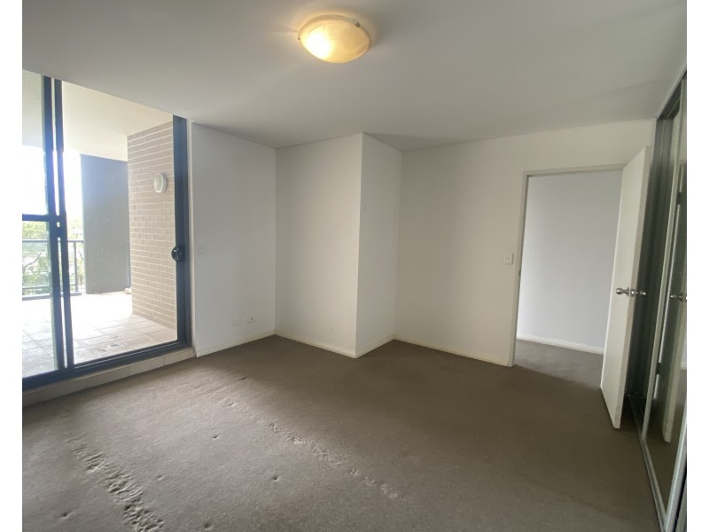 25/6-12 The Avenue, Mount Druitt NSW 2770