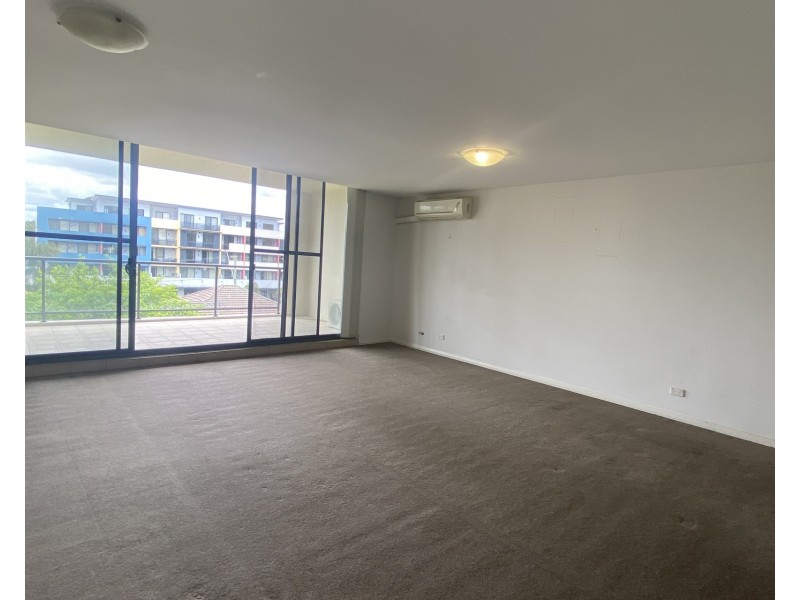 25/6-12 The Avenue, Mount Druitt NSW 2770