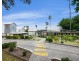 31/44 Barossa Drive, Minchinbury NSW 2770