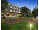 31/44 Barossa Drive, Minchinbury NSW 2770