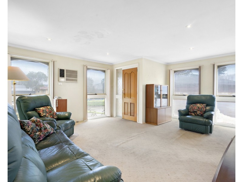 6 Sonya Close, Jamisontown NSW 2750