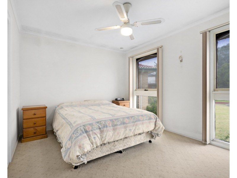 6 Sonya Close, Jamisontown NSW 2750