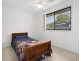 6 Sonya Close, Jamisontown NSW 2750
