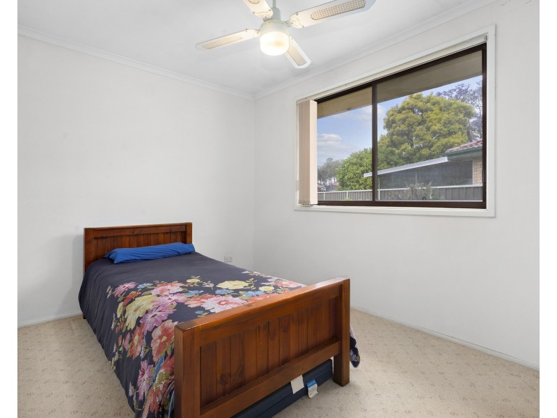 6 Sonya Close, Jamisontown NSW 2750