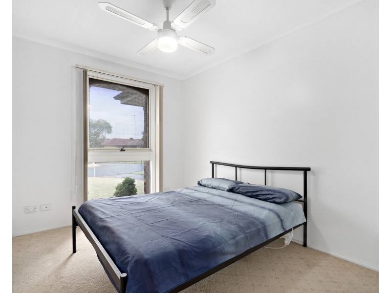 6 Sonya Close, Jamisontown NSW 2750