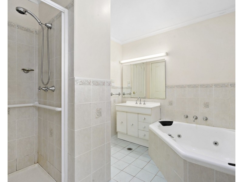 6 Sonya Close, Jamisontown NSW 2750