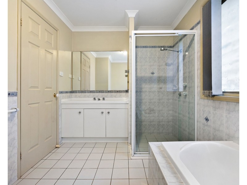 19 Kookaburra Crescent, Glenmore Park NSW 2745