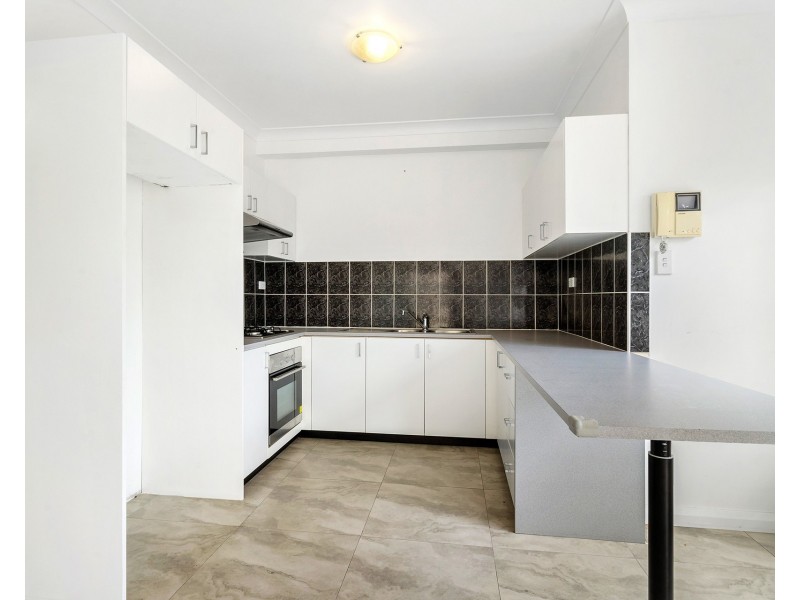 9/48 Spencer Street, Rooty Hill NSW 2766