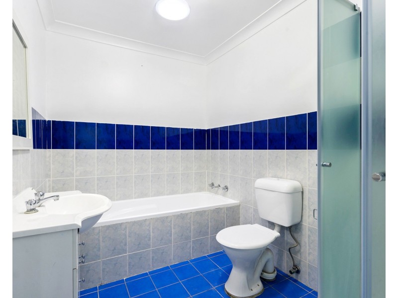 9/48 Spencer Street, Rooty Hill NSW 2766