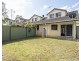25/12-14 Barker Street, St Marys NSW 2760