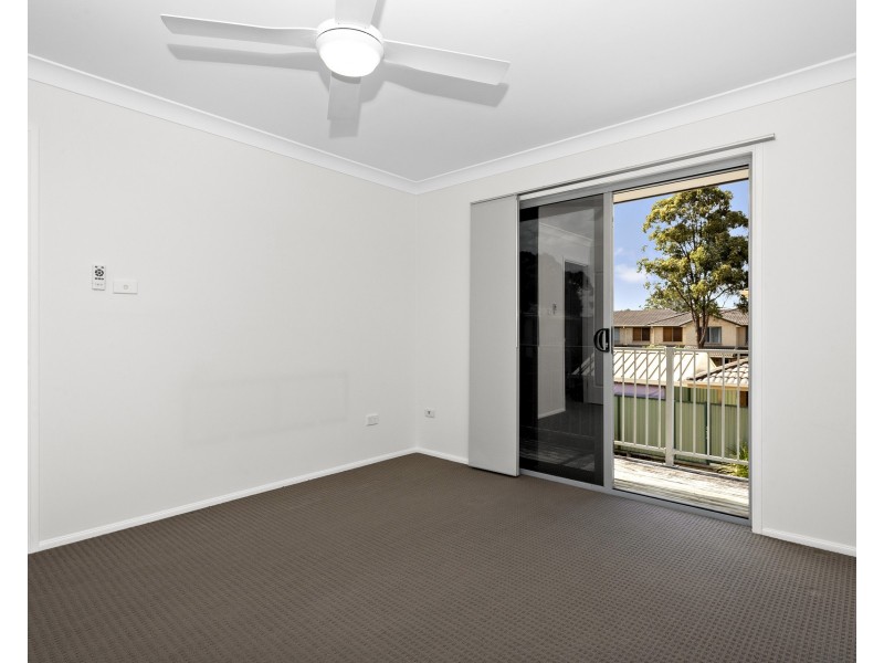 25/12-14 Barker Street, St Marys NSW 2760