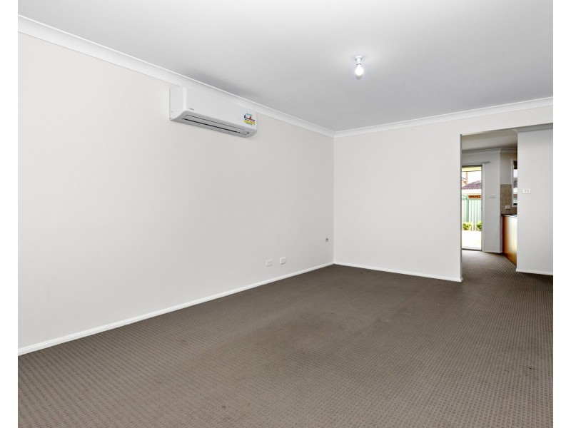25/12-14 Barker Street, St Marys NSW 2760