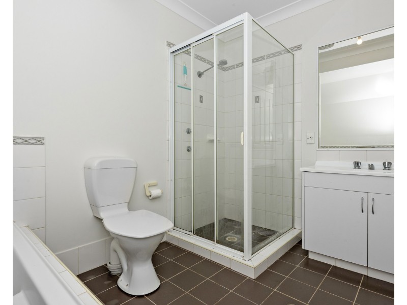 25/12-14 Barker Street, St Marys NSW 2760