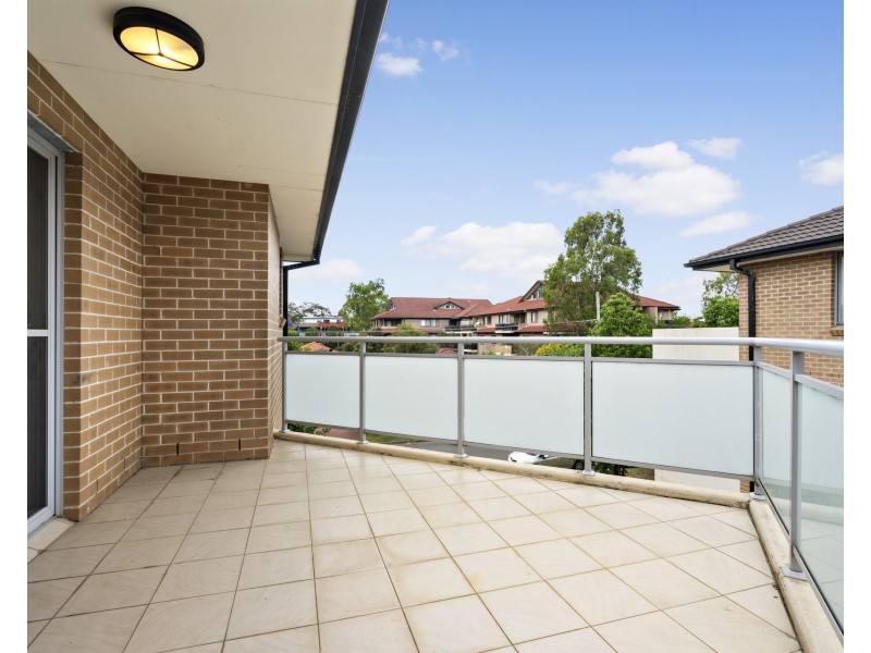 18/13-17 Regentville Road, Jamisontown NSW 2750